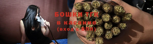 прущие крисы Арсеньев