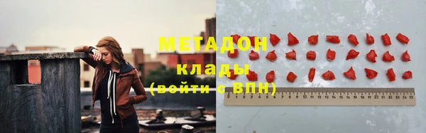 стаф Аркадак