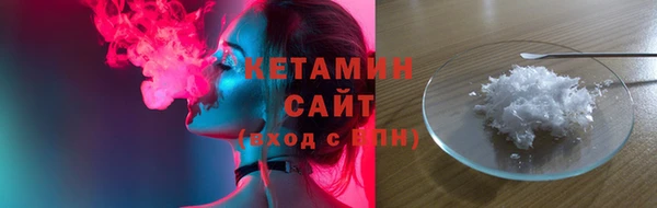 стаф Аркадак
